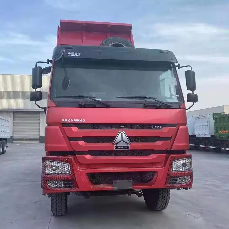 Tráiler de tráiler